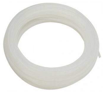 Пневмотрубка PTFE 6/4