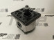 Шестеренный насос GPM2FC010B(1:8)03 