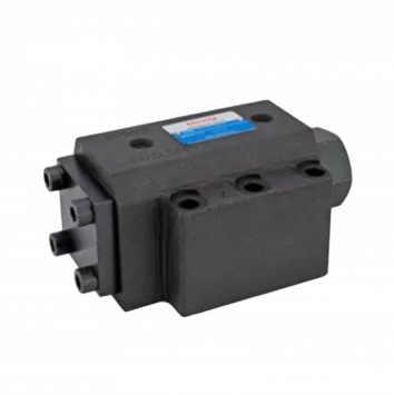 Гидравлический клапан SV/SL
