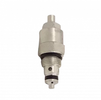 Клапан DRV08-35