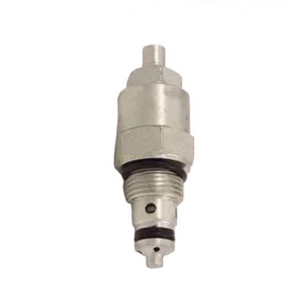 Клапан DRV08-35