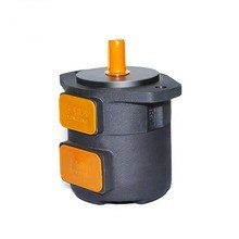 Насос пластинчатый SQP1 SQP2 SQP3 SQP4