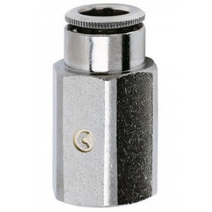 Фитинг 6463 5-1/8