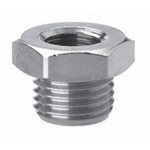 Фитинг 2531 1/2-1/8