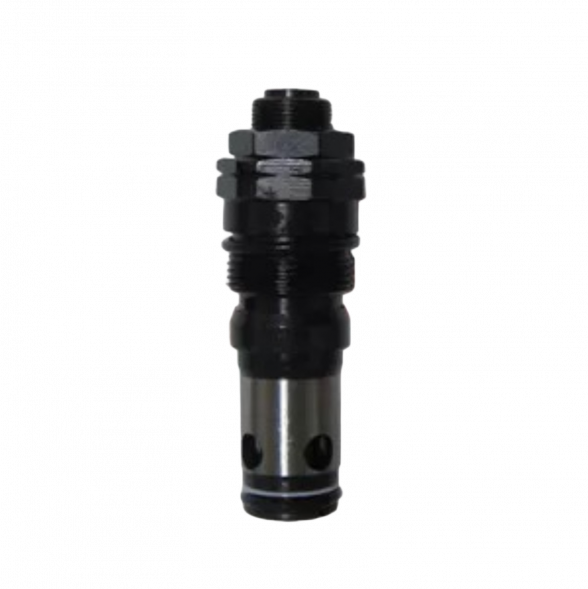 Клапан PRV16M-300