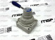 Пневмораспределитель RPK 4HV330E-10D