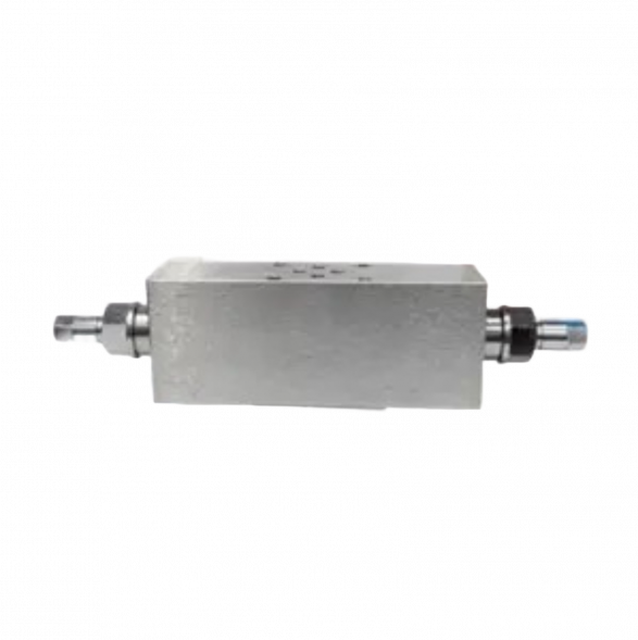 Гидравлический клапан MCBV