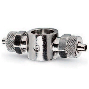 Фитинг 1620 6/4-1/4