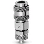 Фитинг 5054 6/4