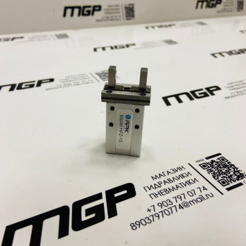 Пневмозахват HFZ-10