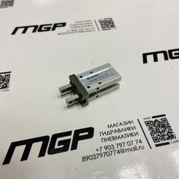 Пневмозахват HFZ-10