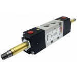 Распределитель 388-E11-02