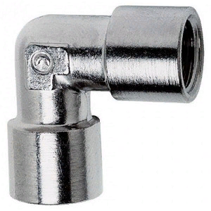Угловой фитинг 2013 1/2