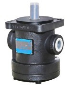 Насос пластинчатый серии 50T