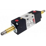 Распределитель 338-011-02