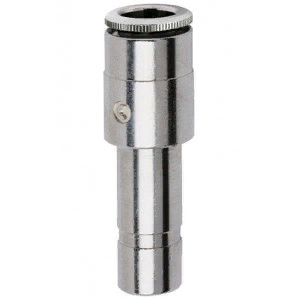 Фитинг 6800 10-12