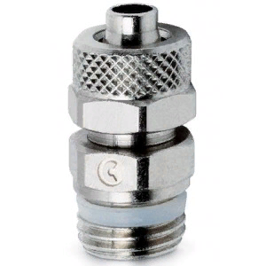 Фитинг 1511 8/6-M12x1,5