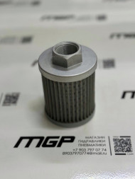 Фильтр с магнитом WF - 6В(Ø70)