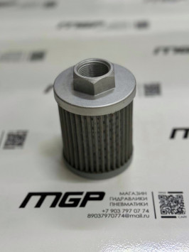 Фильтр с магнитом WF - 6В(Ø70)