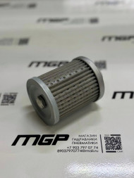 Фильтр с магнитом WF - 6В(Ø70)