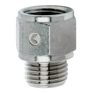 Фитинг 2521 3/4-1