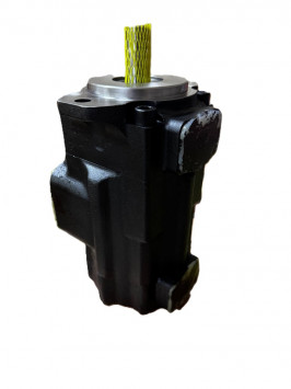 Насос  T6CC-017-017-1-L00-C1-00