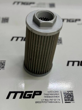 Фильтр с магнитом WF - 8В(Ø70)