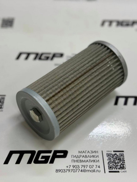 Фильтр с магнитом WF - 8В(Ø70)