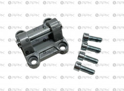 Вилка задняя CB 63 для DNC