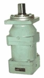 Гидромотор Г15-22 аксиально-поршневой