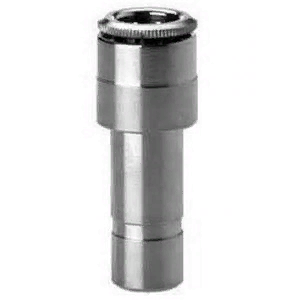 Фитинг 6850 6-4