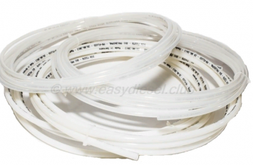 PA040X025 Трубка рилсан