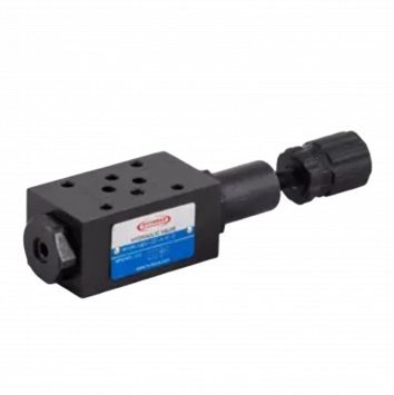 Гидравлический клапан MBV