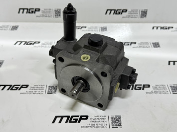 Насос HVP-30-FA3