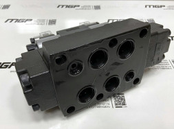 Гидрораспределитель 1Р203АЛ-4-64