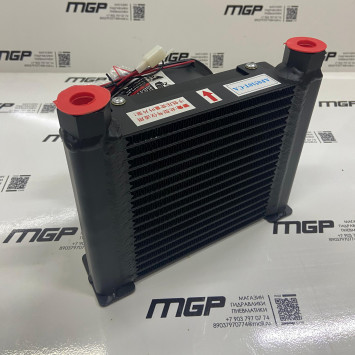 Маслоохладитель AF0510T