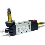 Распределитель 358-V11-02S05