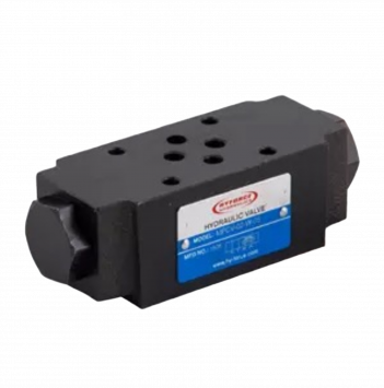 Гидравлический клапан MPCV