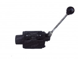 Гидрораспределители ВММ6.14-Ф (1РММ6.14-Ф)