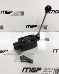 Гидрораспределители ВММ6.14-Ф (1РММ6.14-Ф)