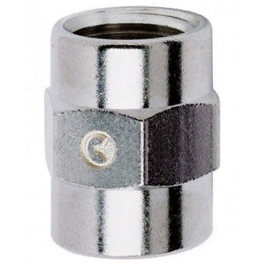 Фитинг 2543 3/8