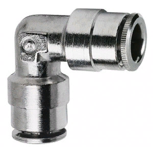 Фитинг 6550 12