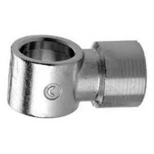 Серьга 2023 M5-M6