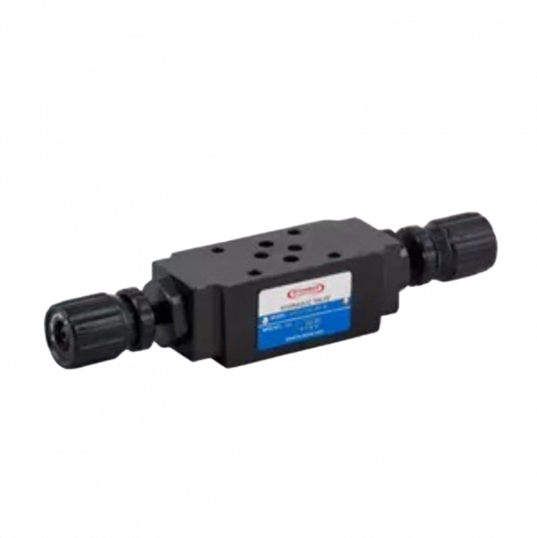 Гидравлический клапан MTCV