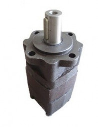 Гидромотор МГП-100 планетарный