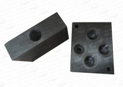 Плита D07SPB12G (Ду16 вниз.)