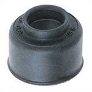 Колпачок 6708 8