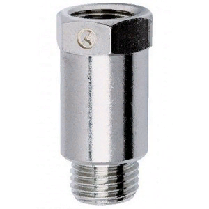 Удлинитель 2525 1/4-43