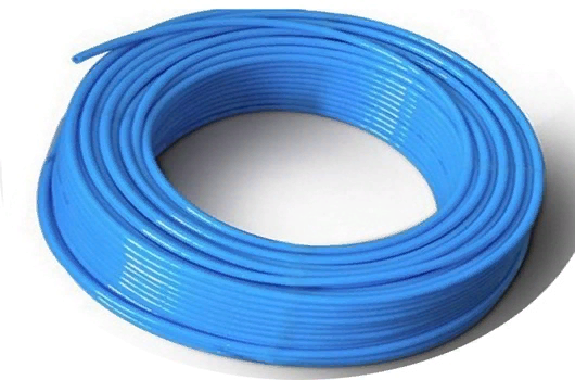 PU080X060 Трубка полиуретан