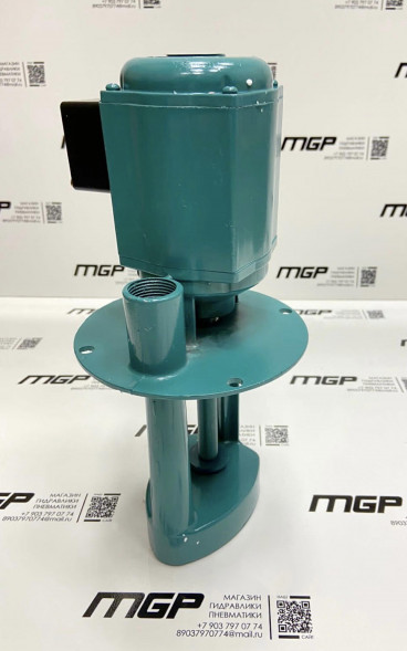 Насос для СОЖ AB-50